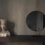 Elle Dimora Di Sicilia