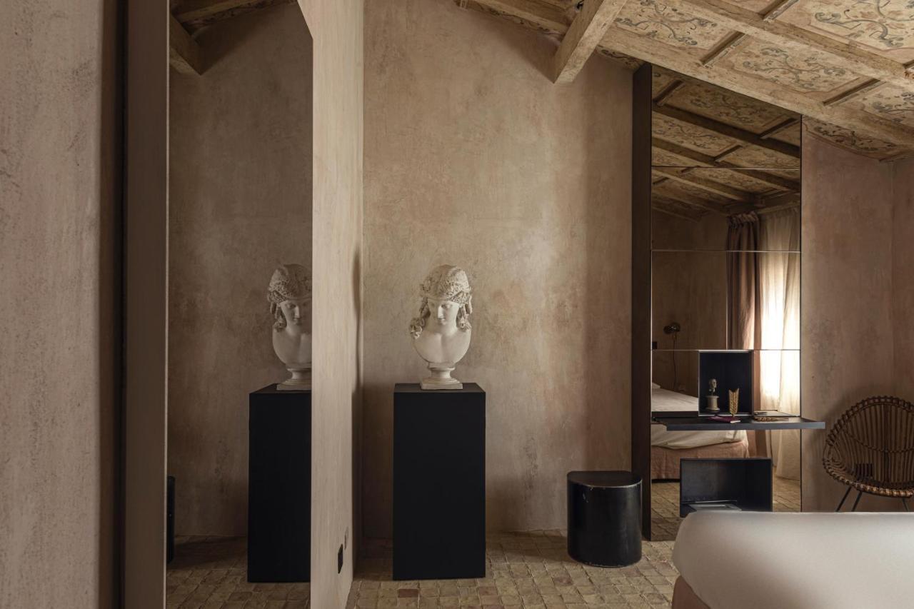 Elle Dimora Di Sicilia Guest house Catania