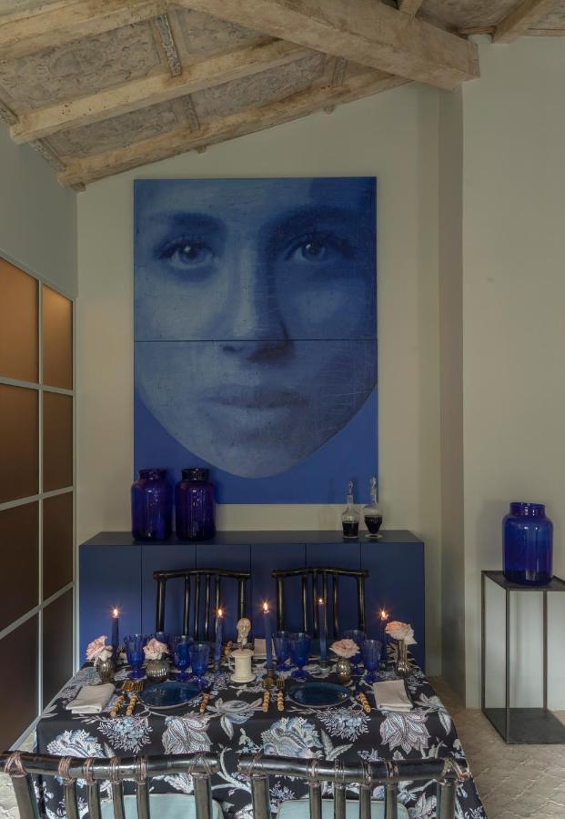 Guest house Elle Dimora Di Sicilia Catania