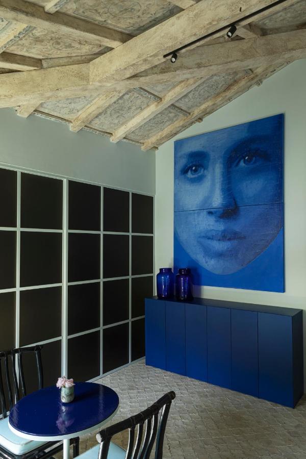 Guest house Elle Dimora Di Sicilia