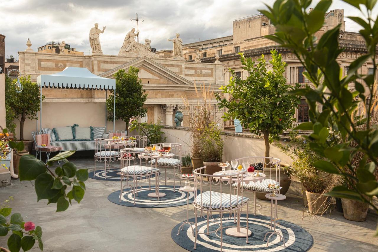Elle Dimora Di Sicilia Catania